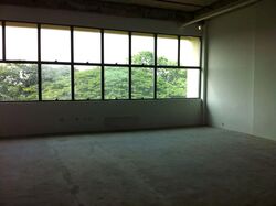 The Crescent @ Kallang (D13), Factory #589656171